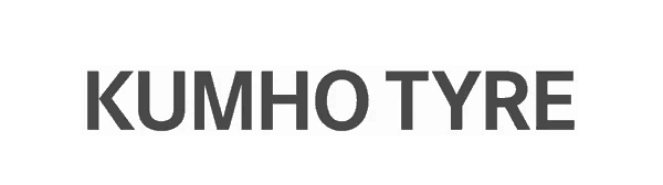 Kumho-ilman-vakasta-WWWsivuille-logo.png