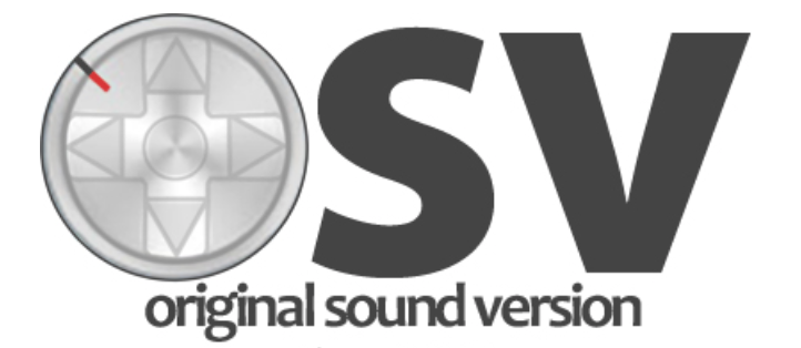 One Musician To Another: Darren Fung Interview