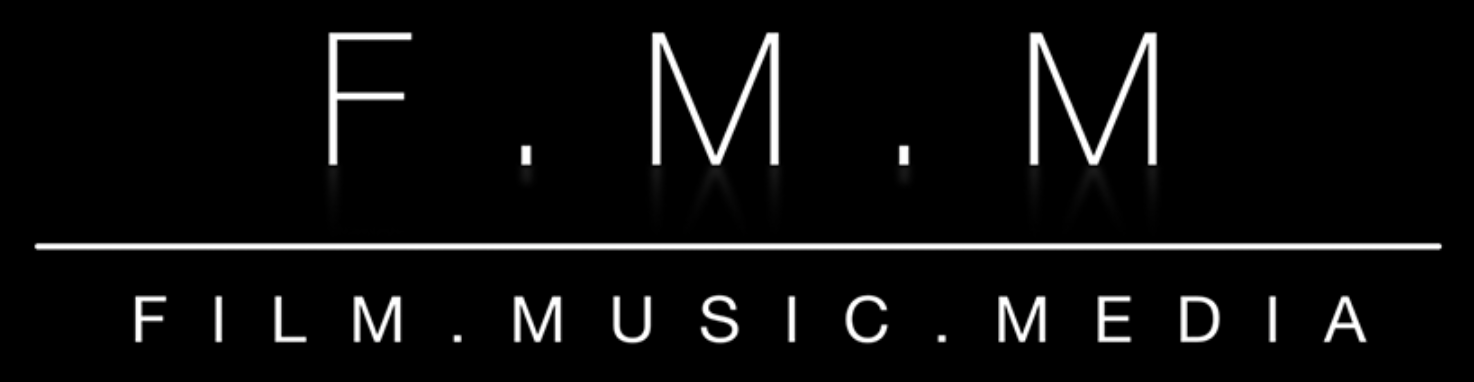 Film.Music.Media: Composer Interview: Darren Fung