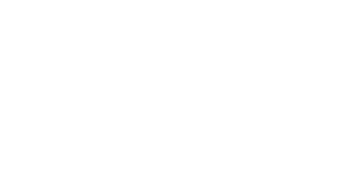 Sabyu