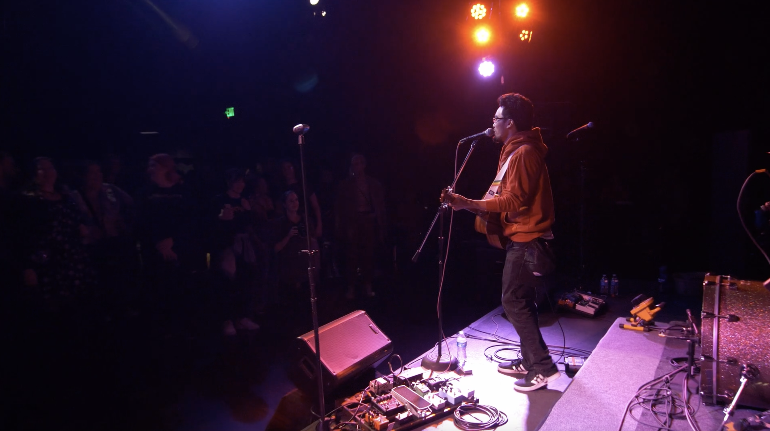 Winehouse Release Party - Thumbnail3.png