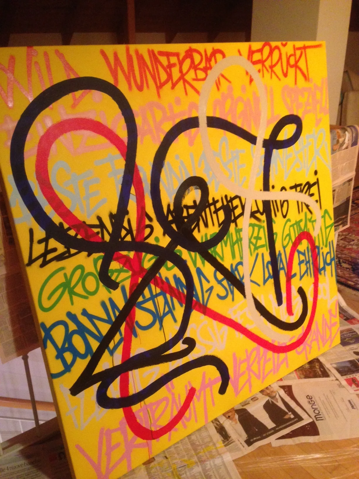 IMG_0835 copia 2.JPG