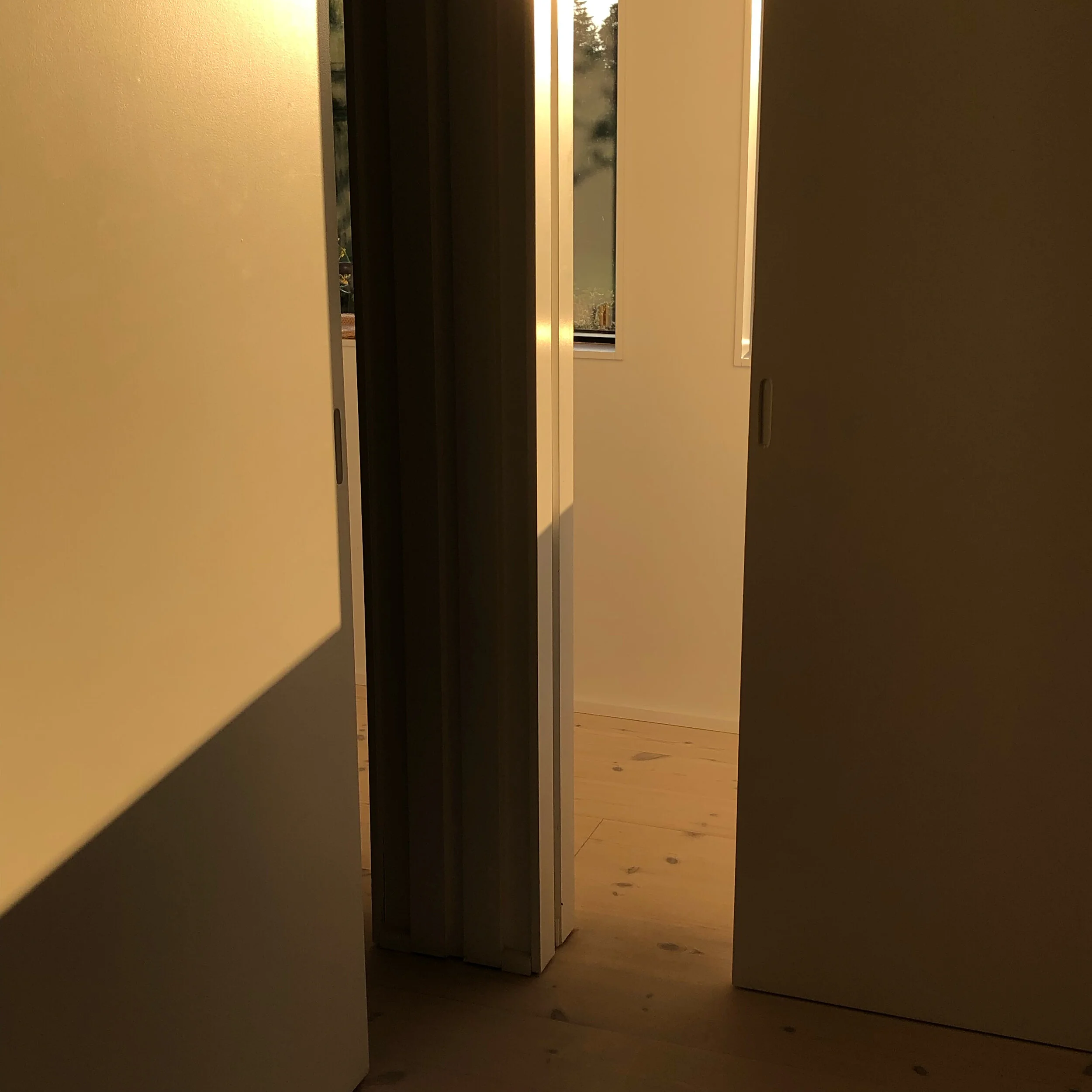 Whitagram-Image 45.JPG