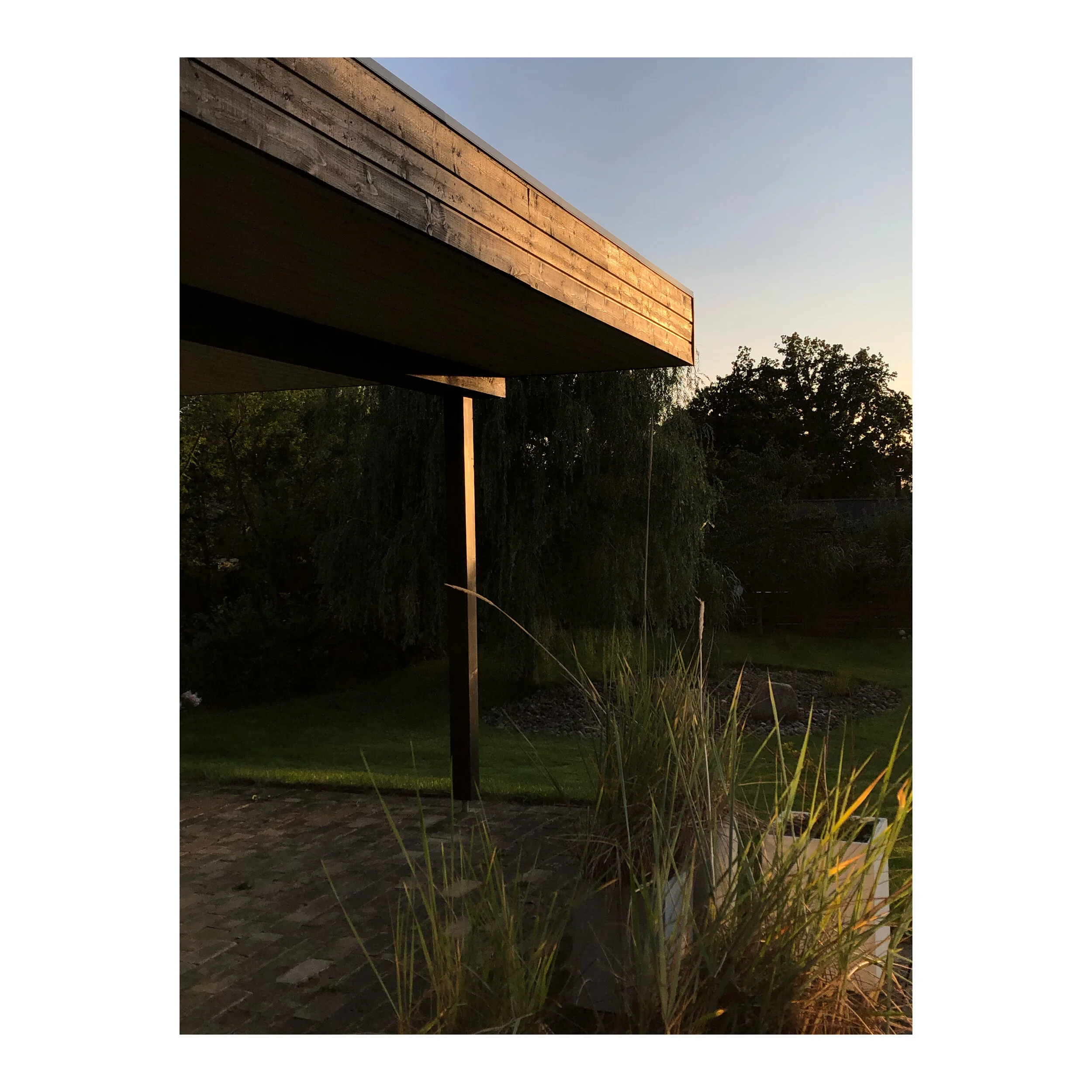 Whitagram-Image 42.JPG