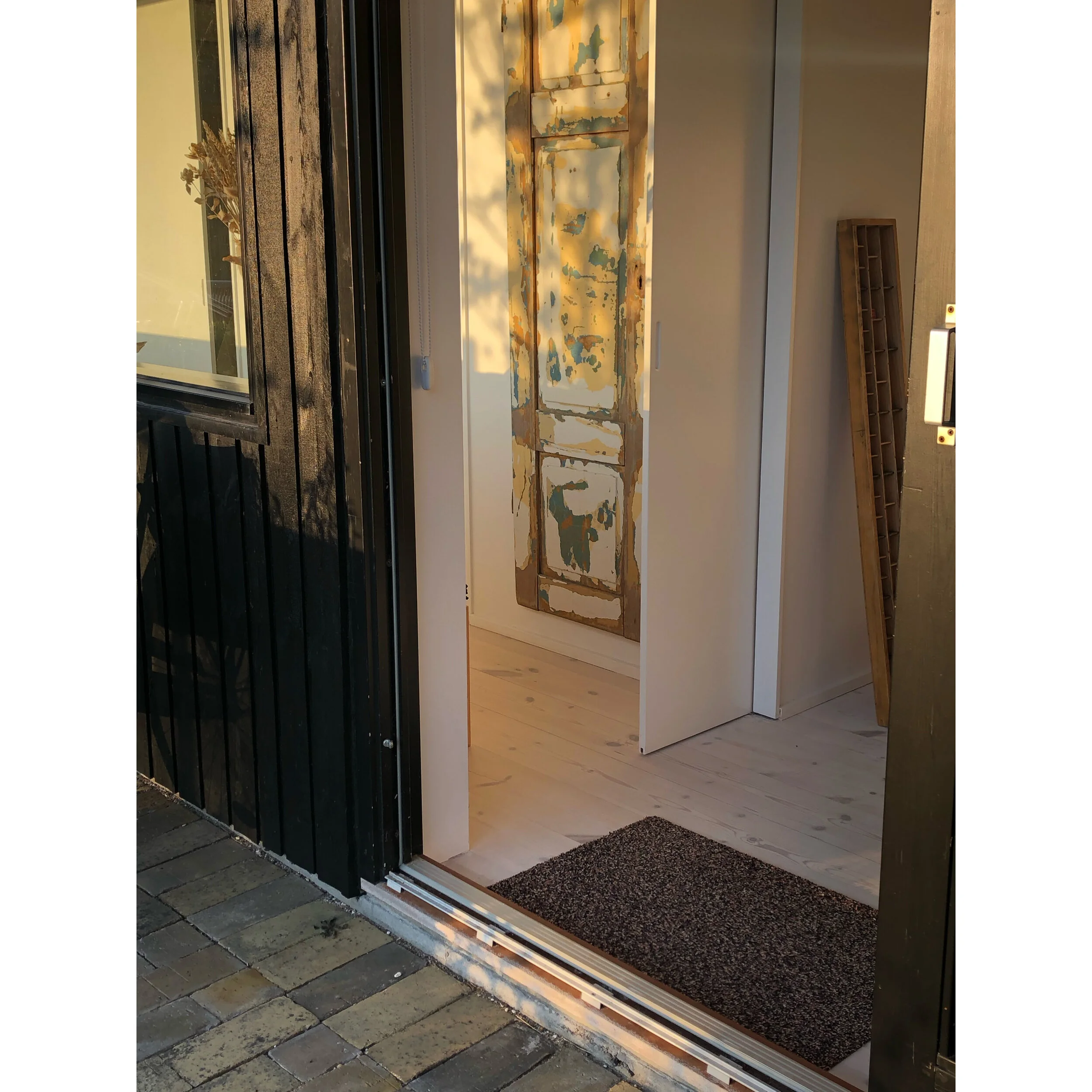 Whitagram-Image 41.JPG