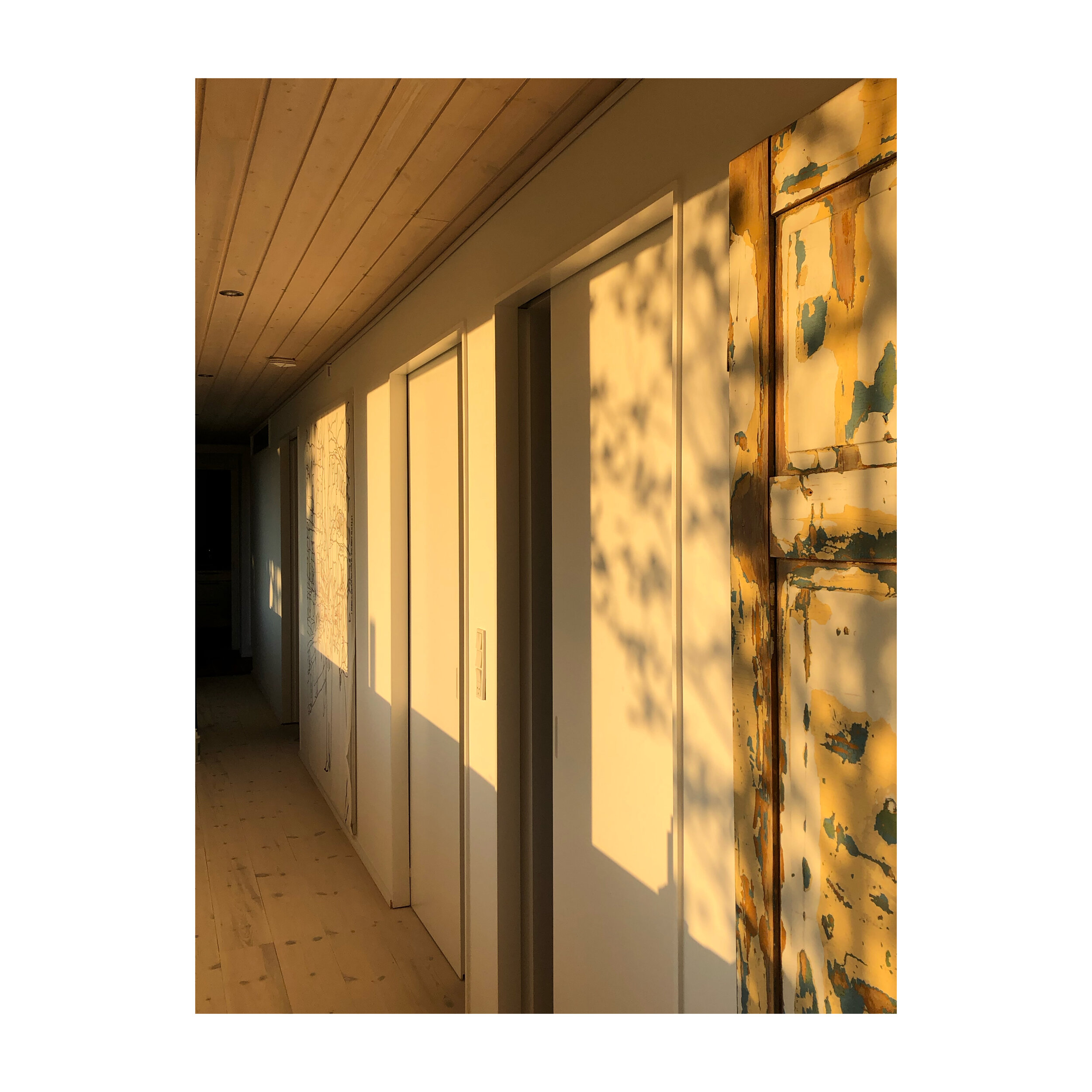 Whitagram-Image 37.JPG