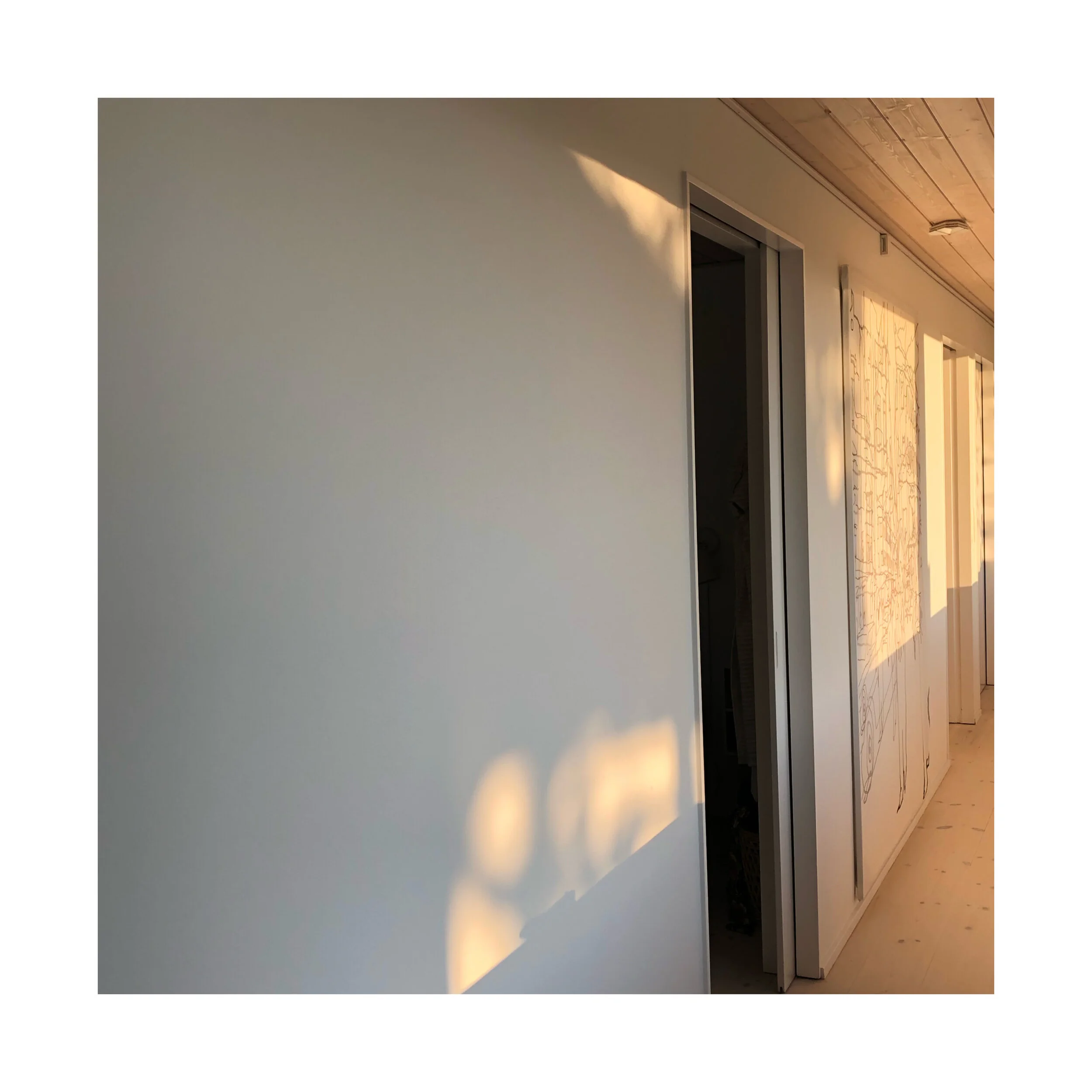 Whitagram-Image 38.JPG