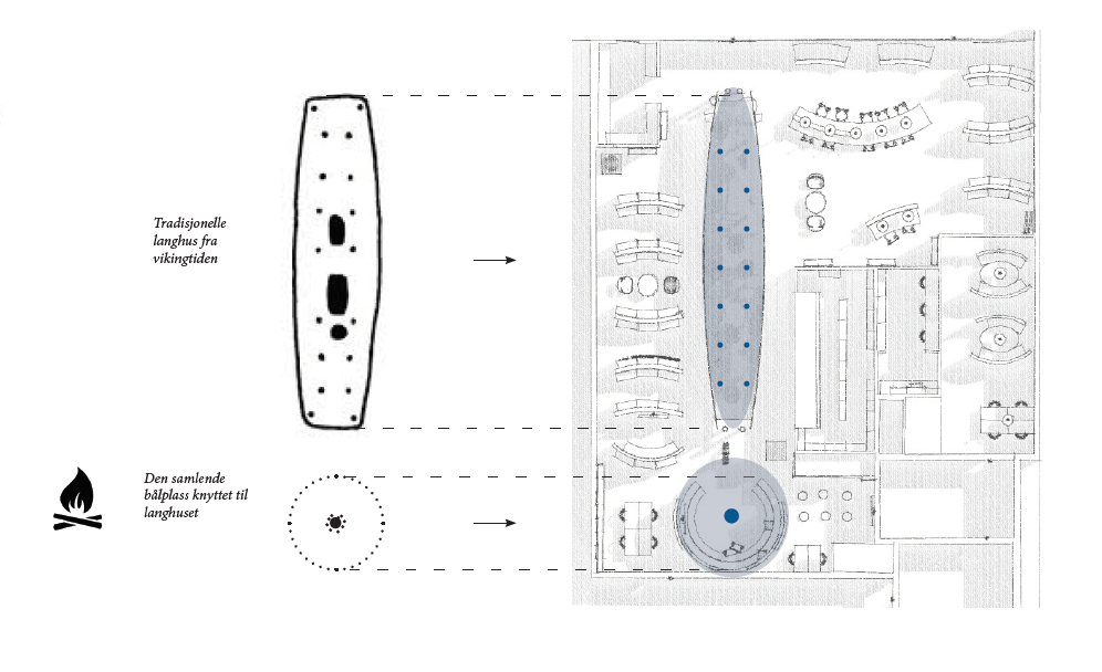 Skjermbilde 2021-03-17 kl. 14.45.58.PNG