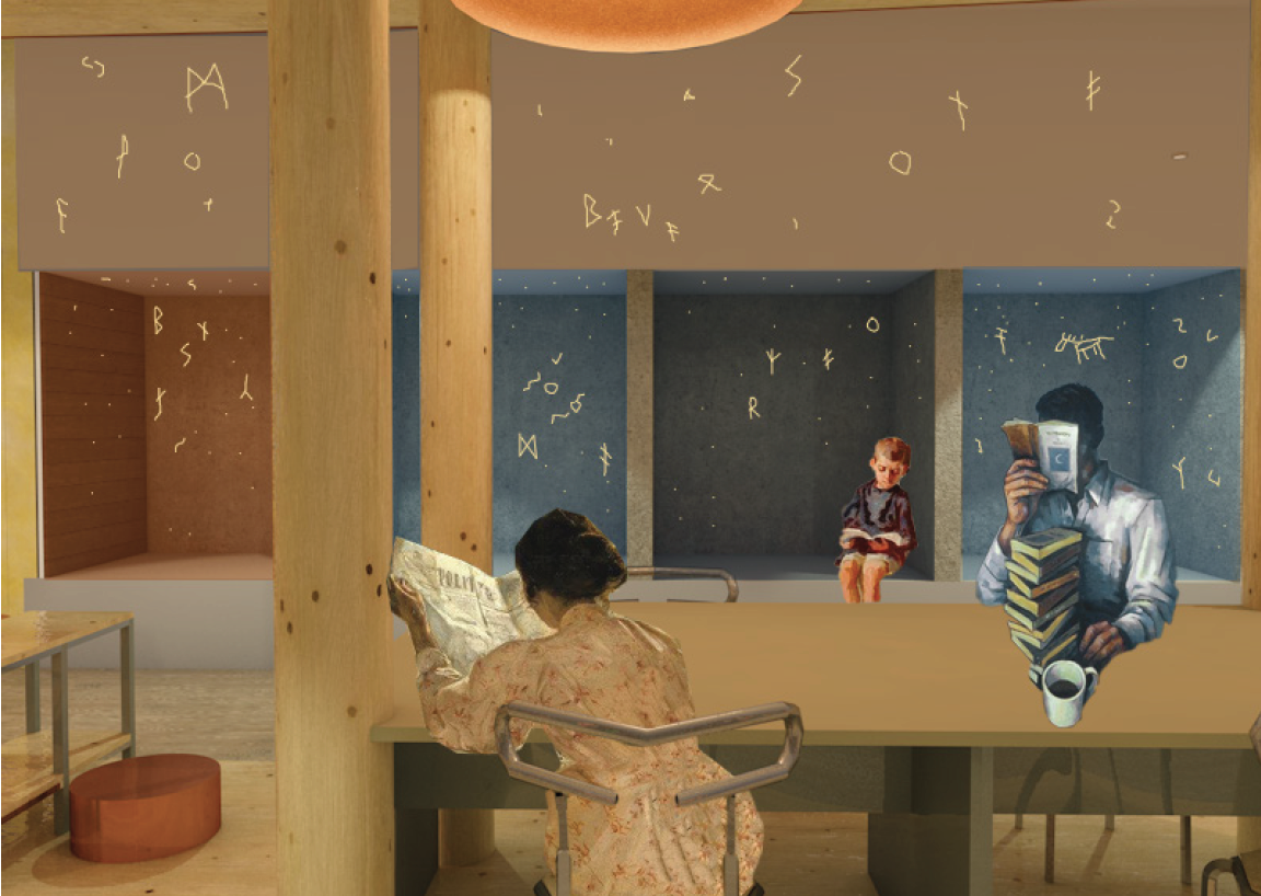 Skjermbilde 2021-03-17 kl. 14.46.36.PNG