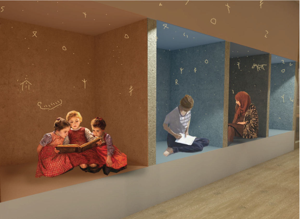 Skjermbilde 2021-03-17 kl. 14.46.46.PNG