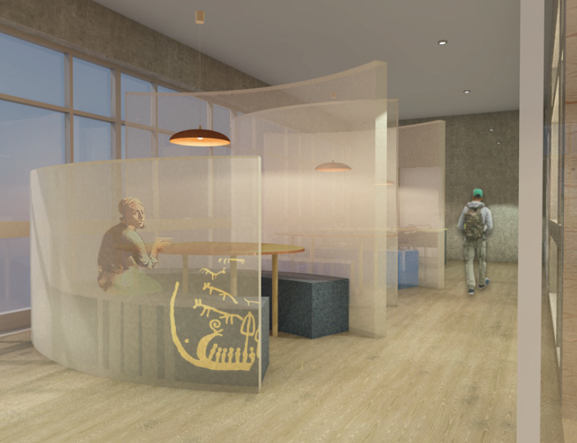 Skjermbilde 2021-03-17 kl. 14.47.05.PNG