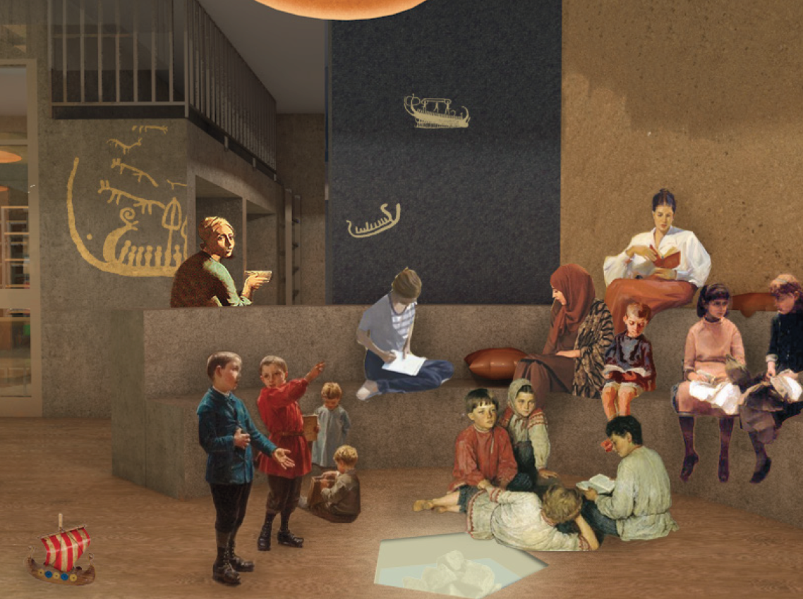 Skjermbilde 2021-03-17 kl. 14.47.17.PNG