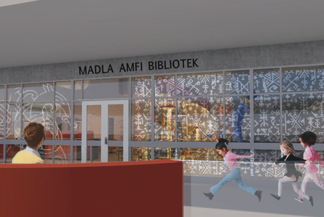 Skjermbilde 2021-03-17 kl. 14.47.35.PNG