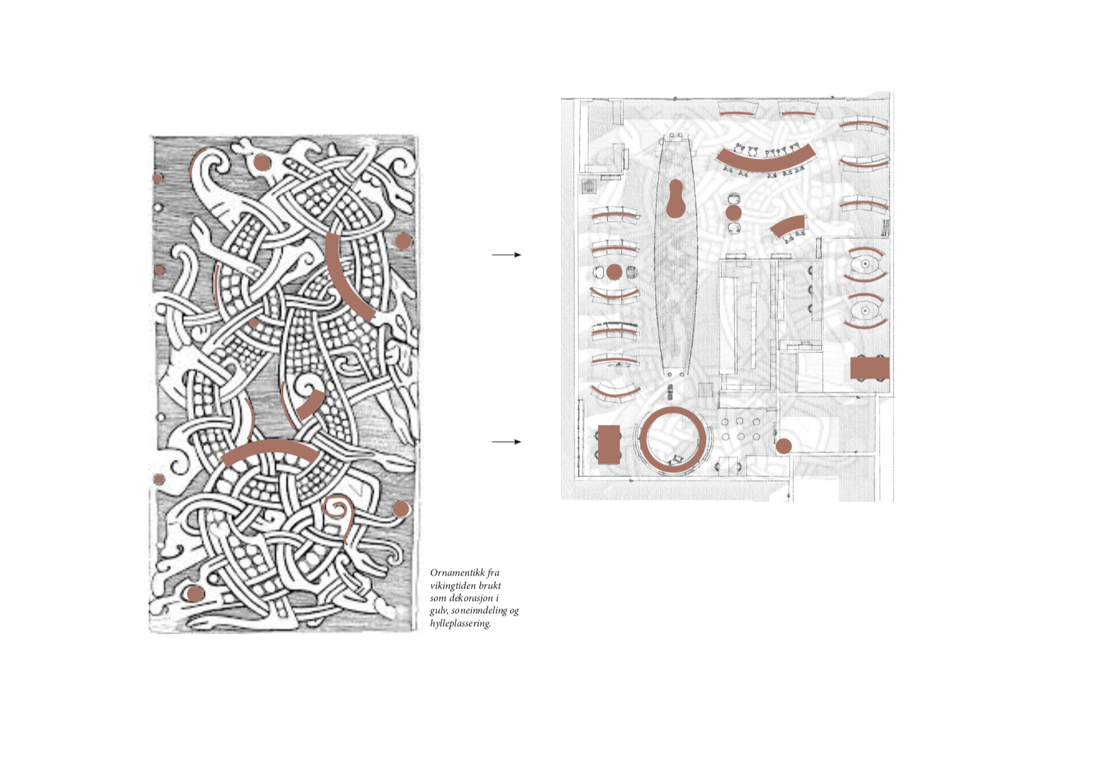 Skjermbilde 2021-03-17 kl. 15.10.15.PNG