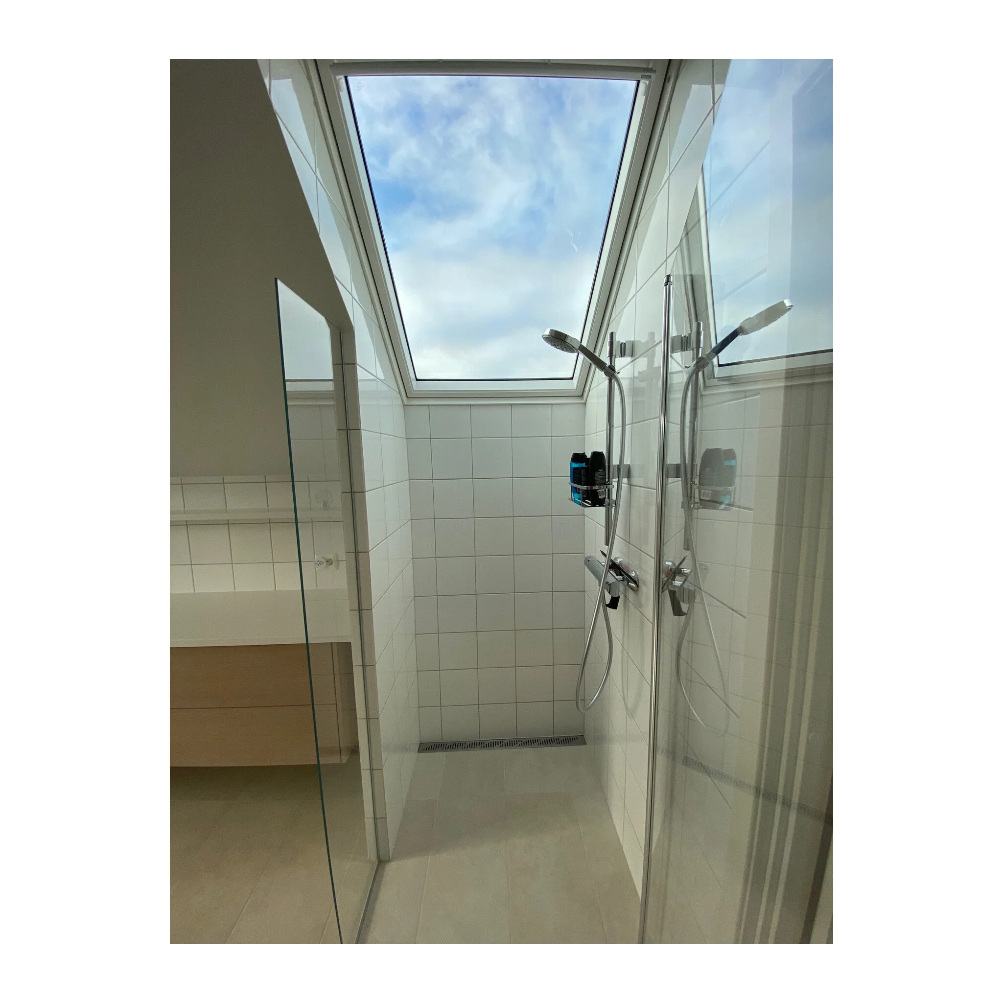 Whitagram-Image 27.JPG