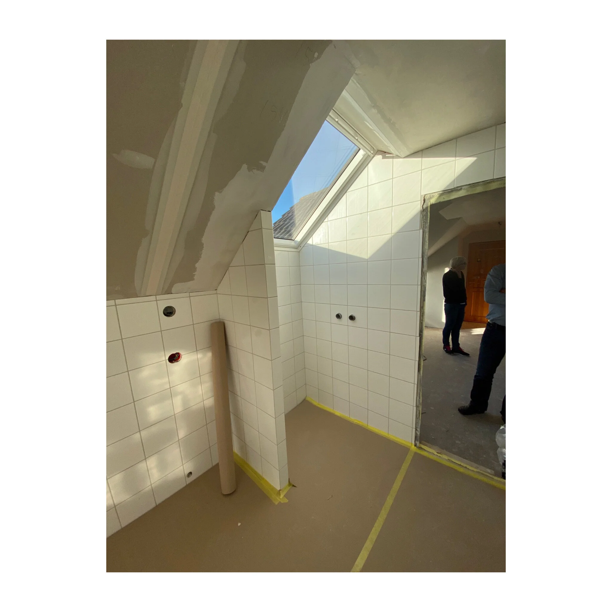 Whitagram-Image 29.JPG