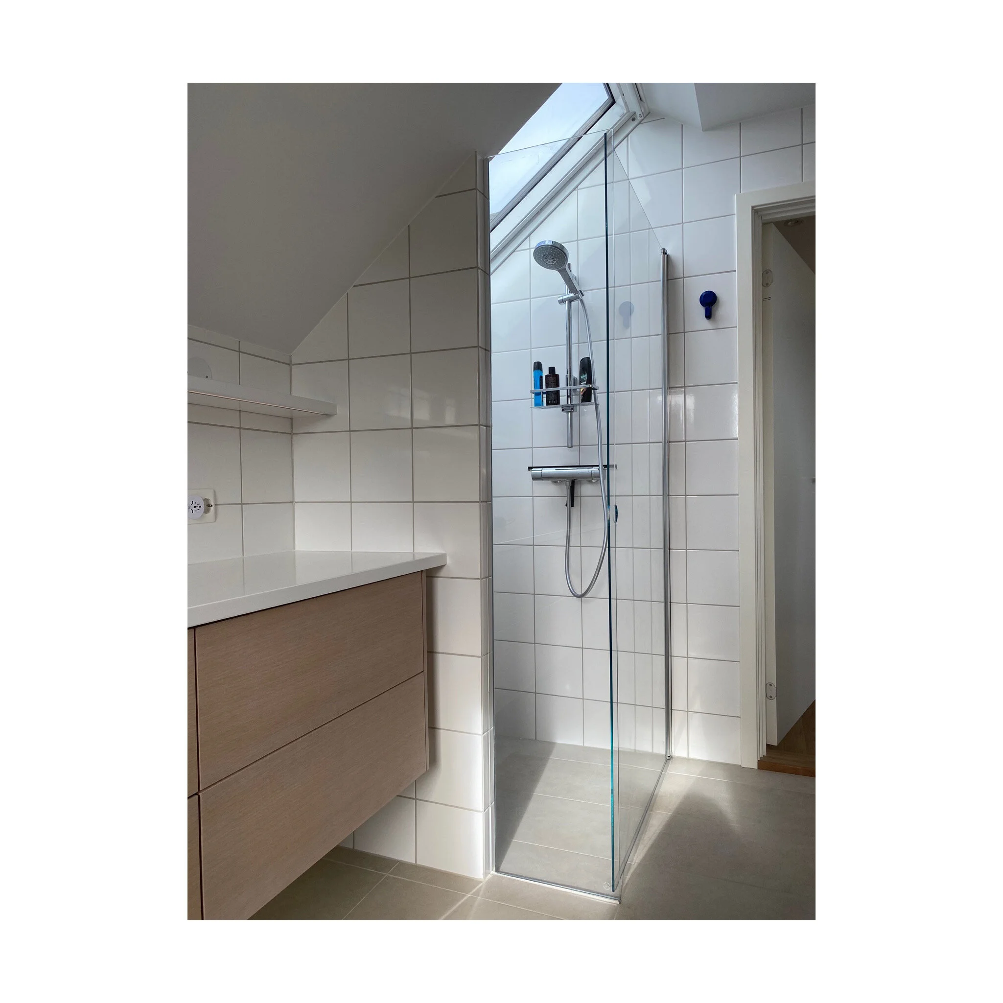 Whitagram-Image 23.JPG