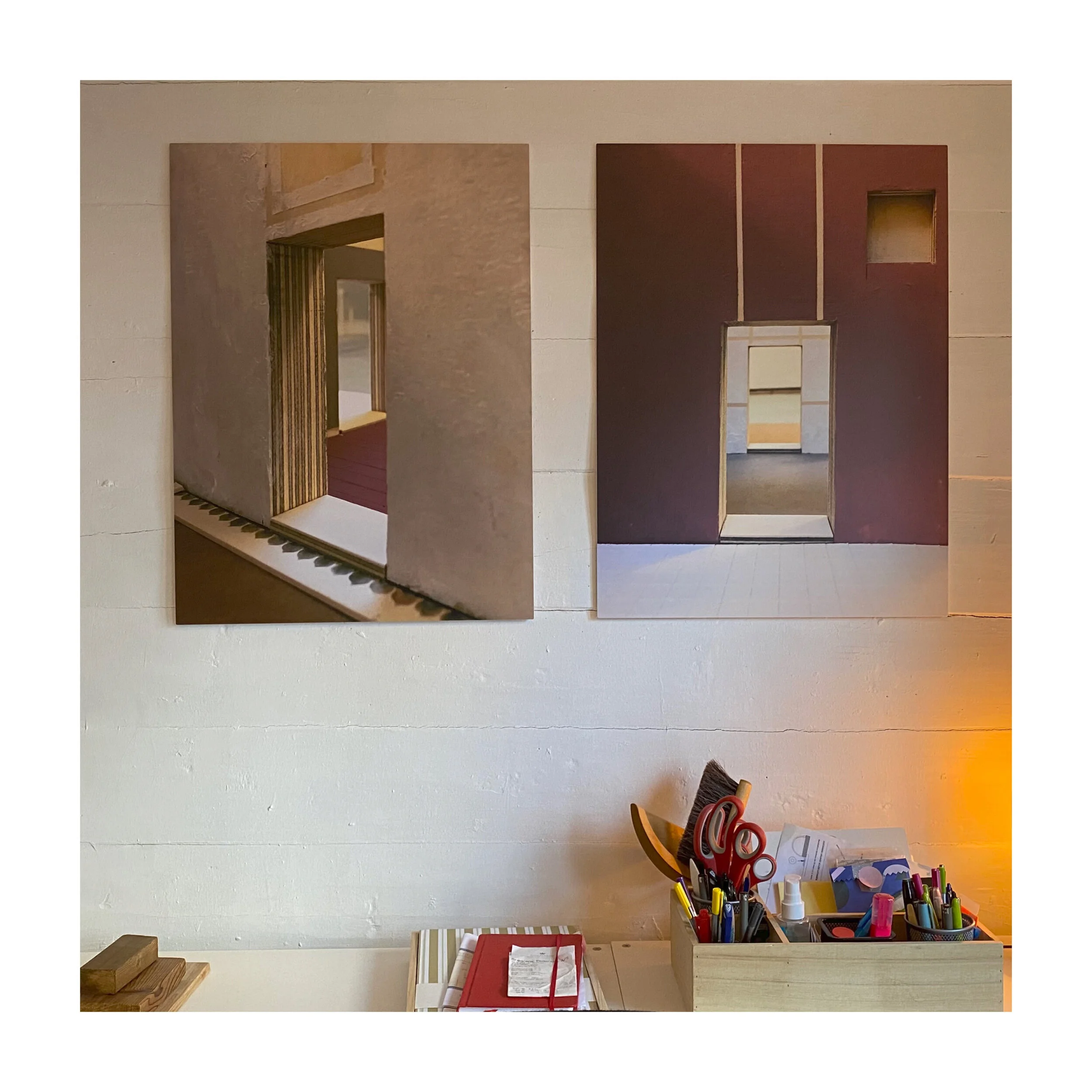 Whitagram-Image 10.JPG