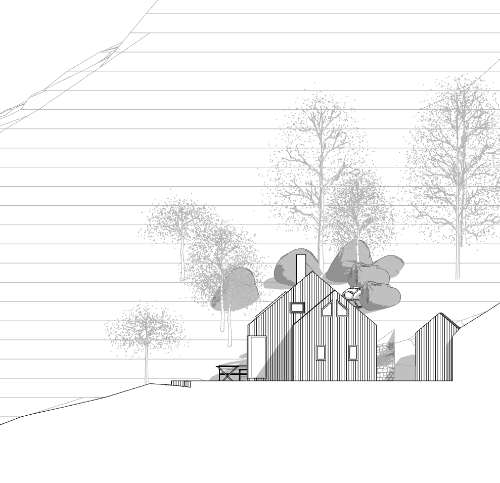 Skjermbilde 2021-09-16 kl. 10.49.04.png