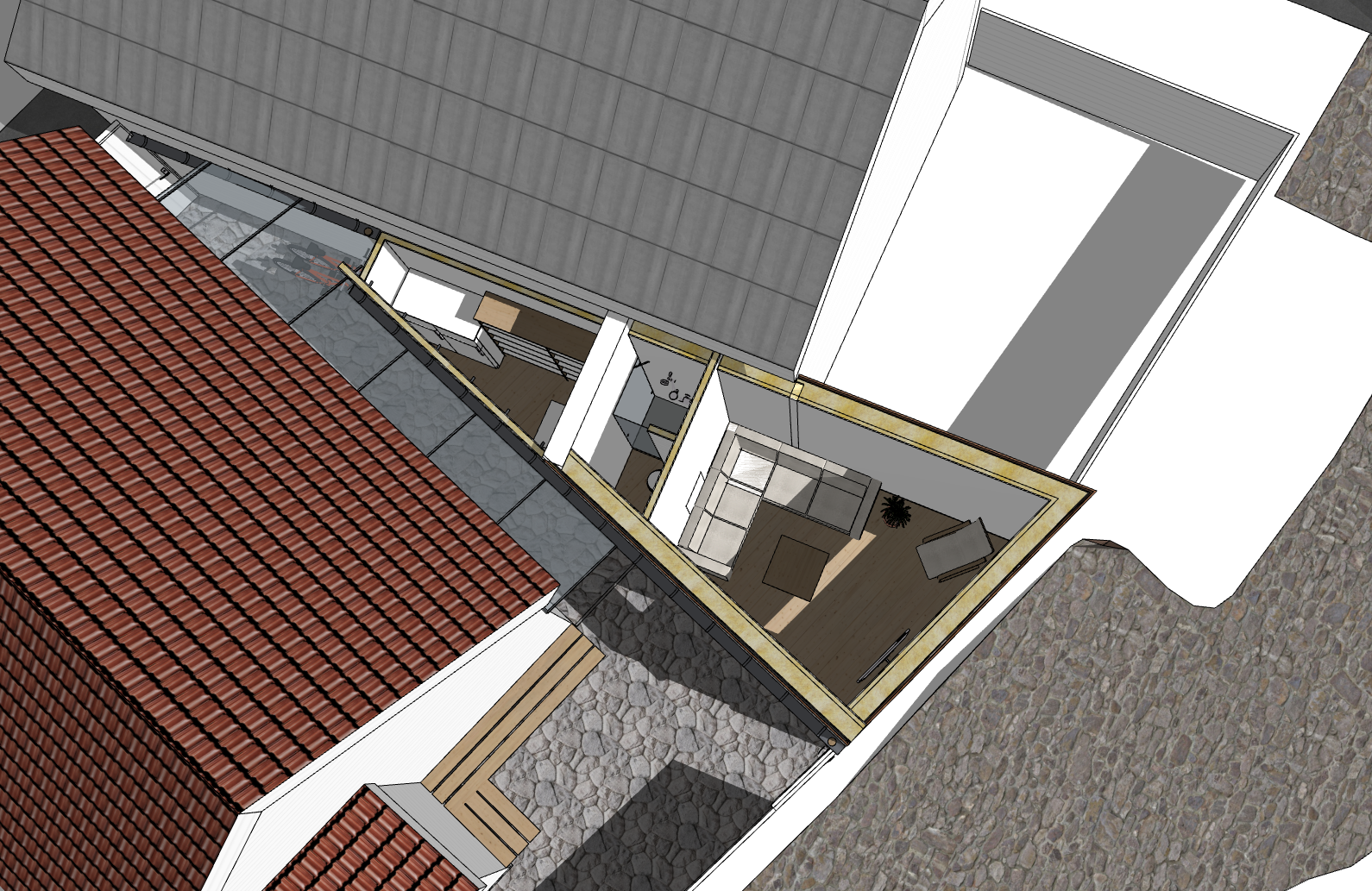 Skjermbilde 2021-09-16 kl. 11.06.36.png