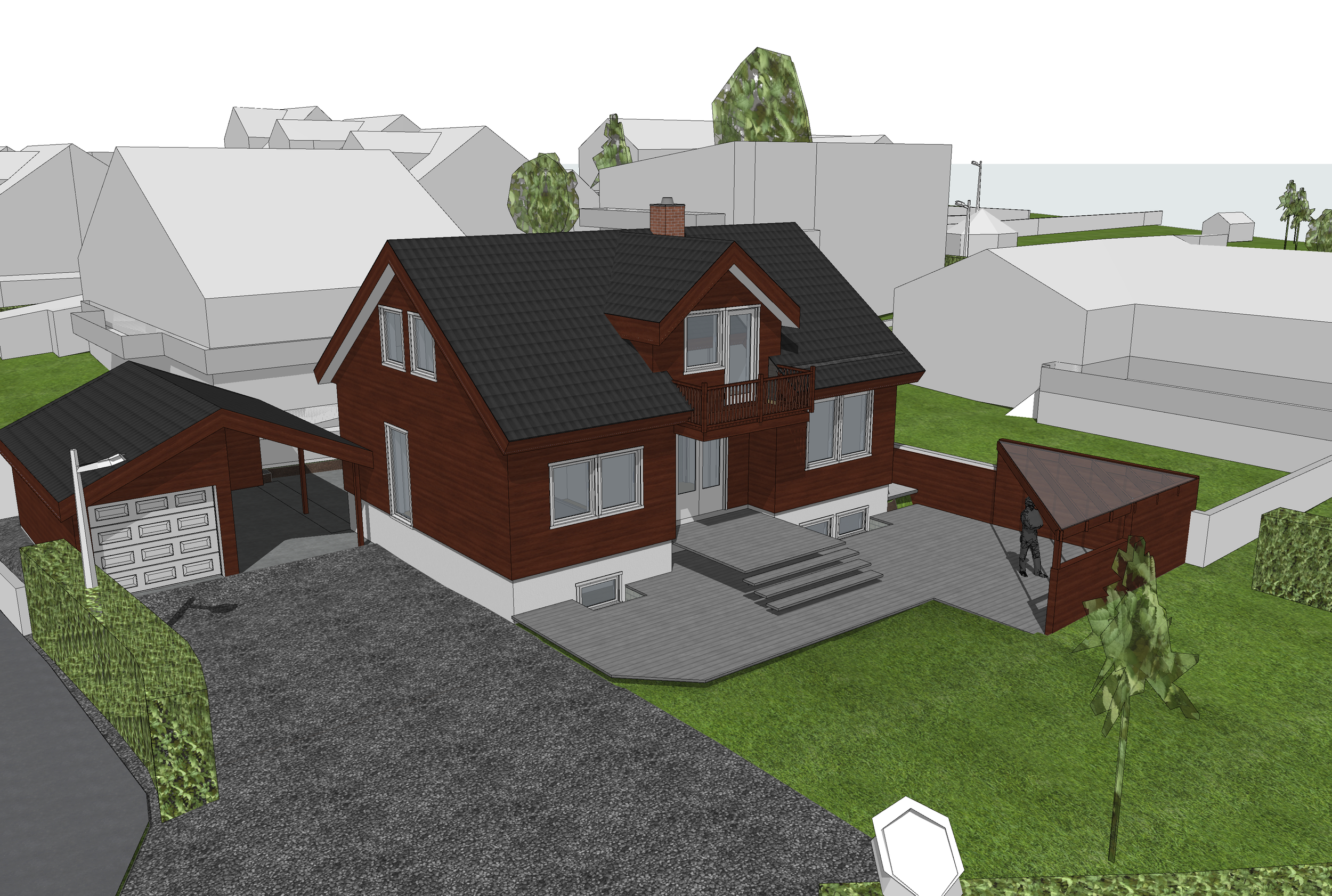 Skjermbilde 2023-04-18 kl. 10.13.40.png