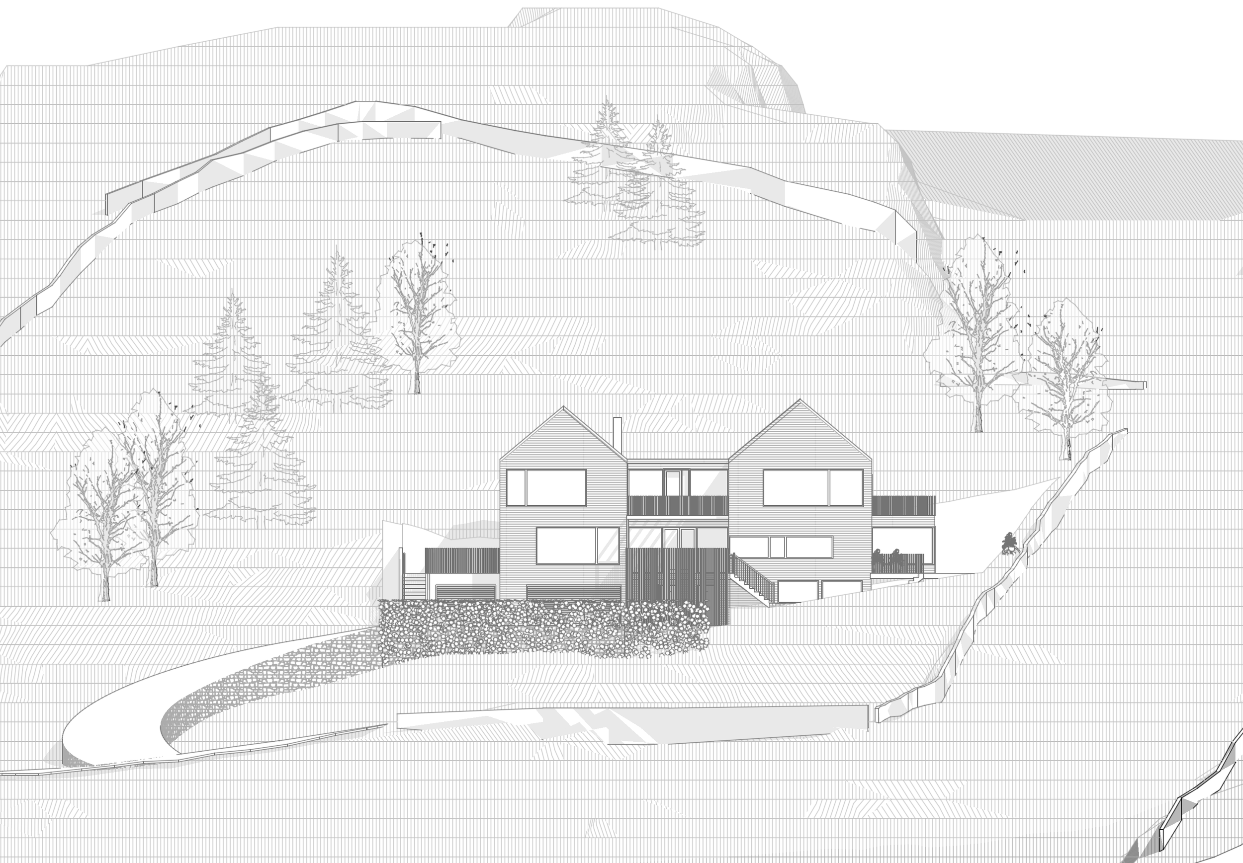 Skjermbilde 2025-05-26 kl. 12.03.49.png