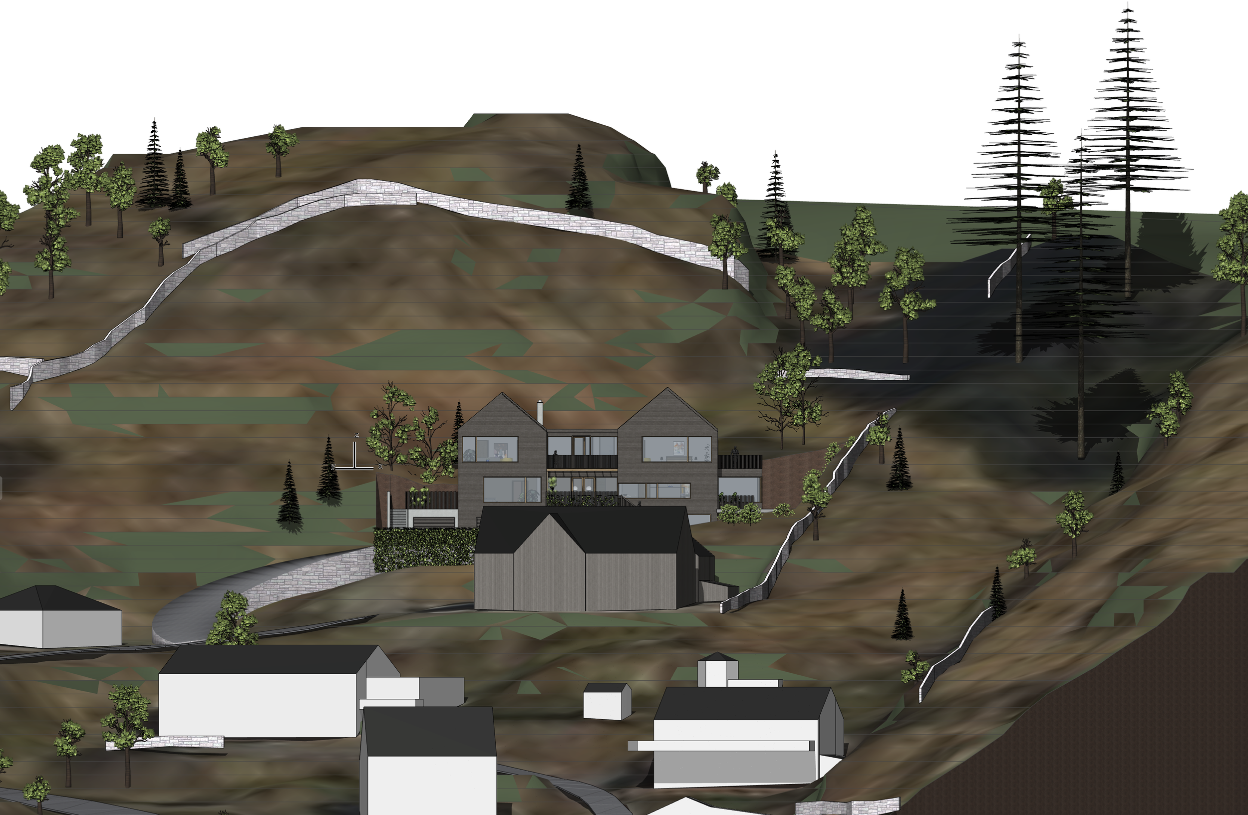 Skjermbilde 2025-05-26 kl. 12.08.43.png