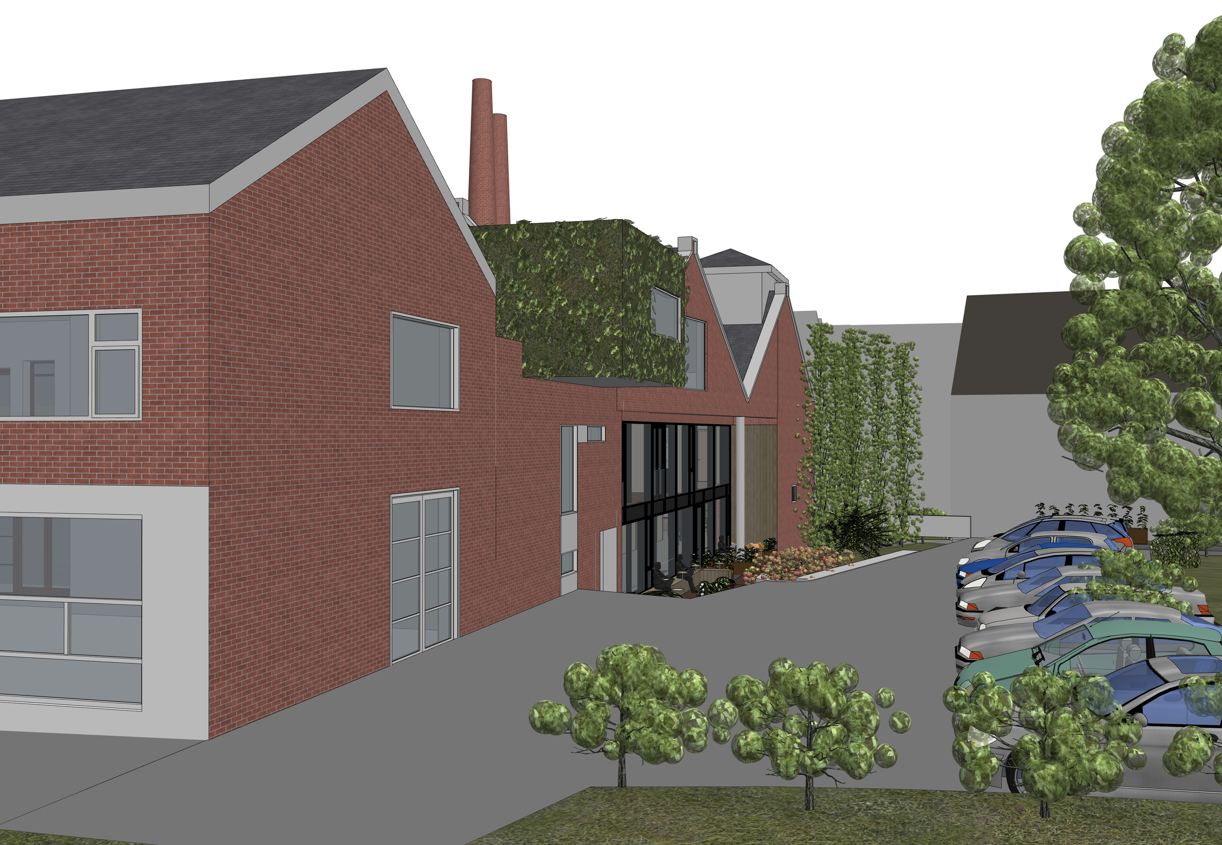 Skjermbilde 2025-05-26 kl. 13.01.42.png