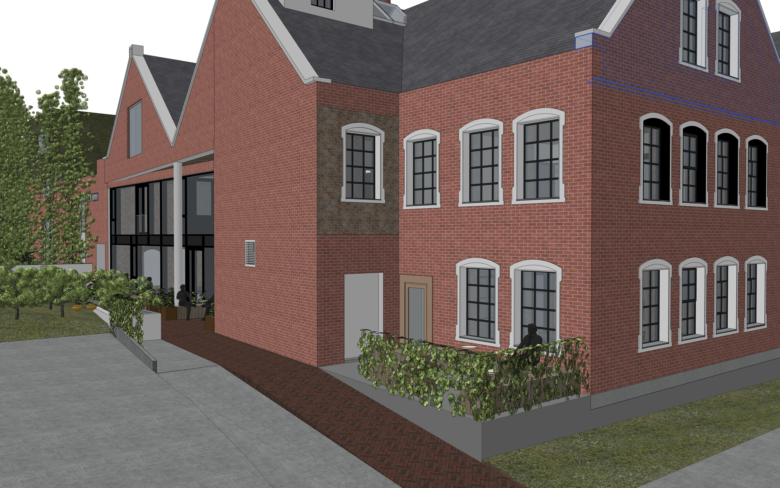 Skjermbilde 2025-05-26 kl. 14.15.42.png