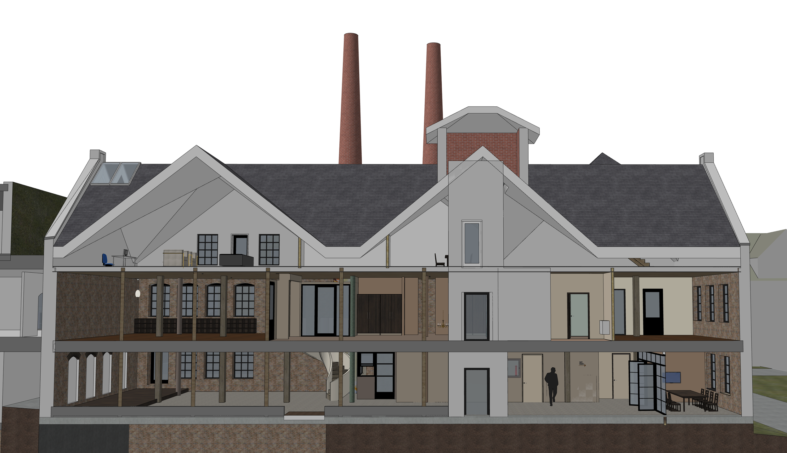 Skjermbilde 2025-05-26 kl. 13.52.17.png