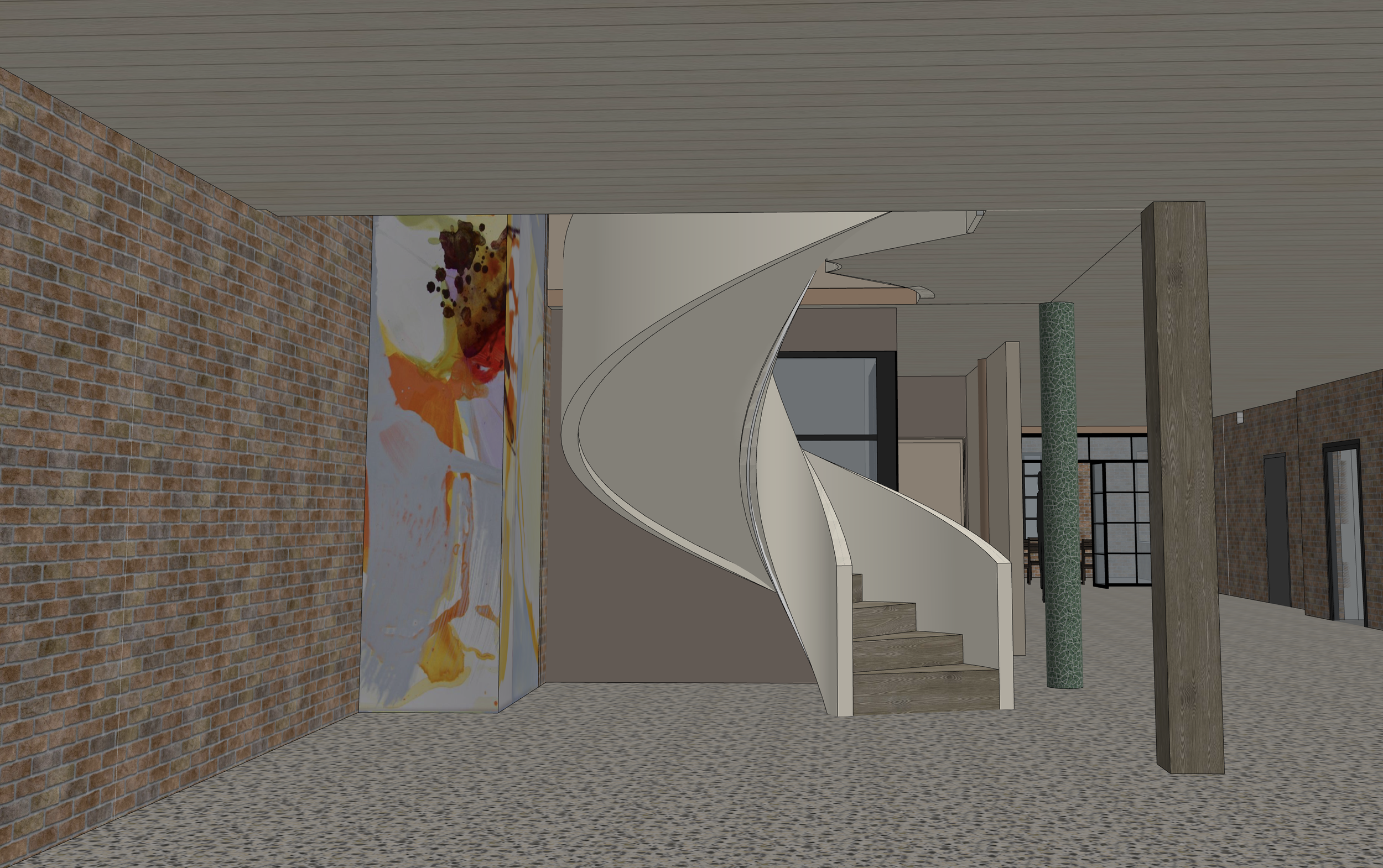 Skjermbilde 2025-05-26 kl. 13.51.35.png