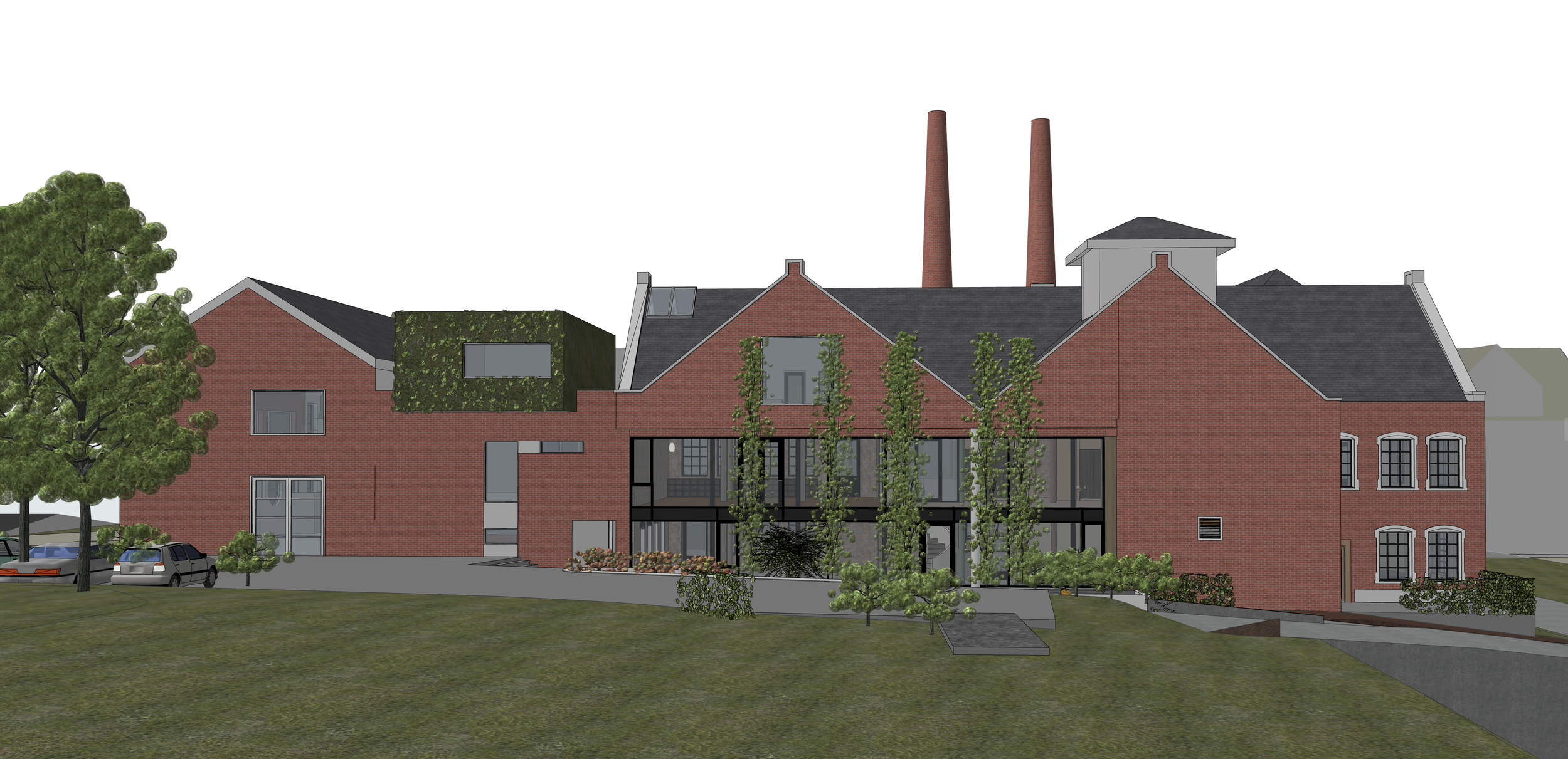 Skjermbilde 2025-05-26 kl. 14.19.40.png