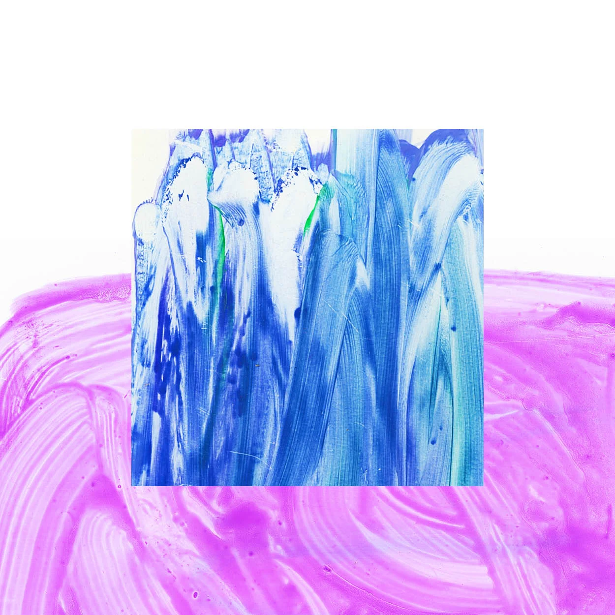 the sea of japan.jpg