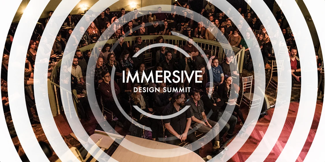 IDS_2019_Deck_Header_Top2.jpg