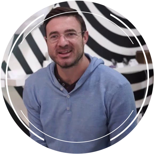 IDS_2019_Deck_CaseStudy_Vince2.png