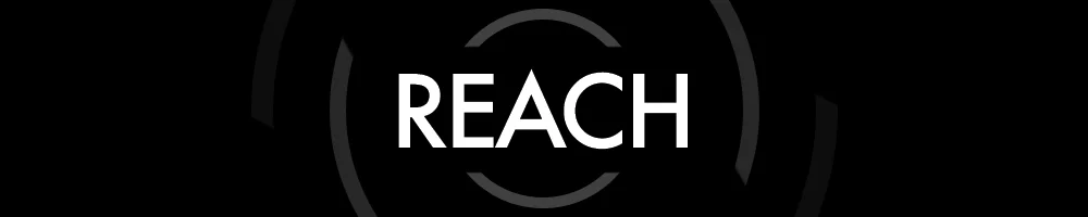IDS_2019_Deck_Chapter_Reach.jpg