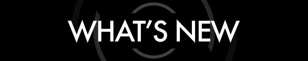 IDS_2019_Deck_Chapter_WhatsNew.jpg