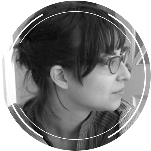 IDS_2019_Deck_CaseStudy_Sara.png