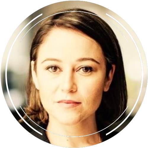 IDS_2019_Deck_CaseStudy_Yelena.png