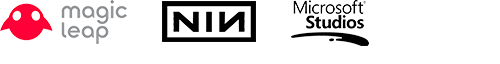 IDS_2019_Deck_CaseStudy_SeanWork2.png