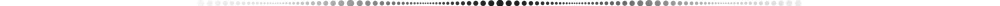 IDS_2019_Deck_DivivderC_04.jpg