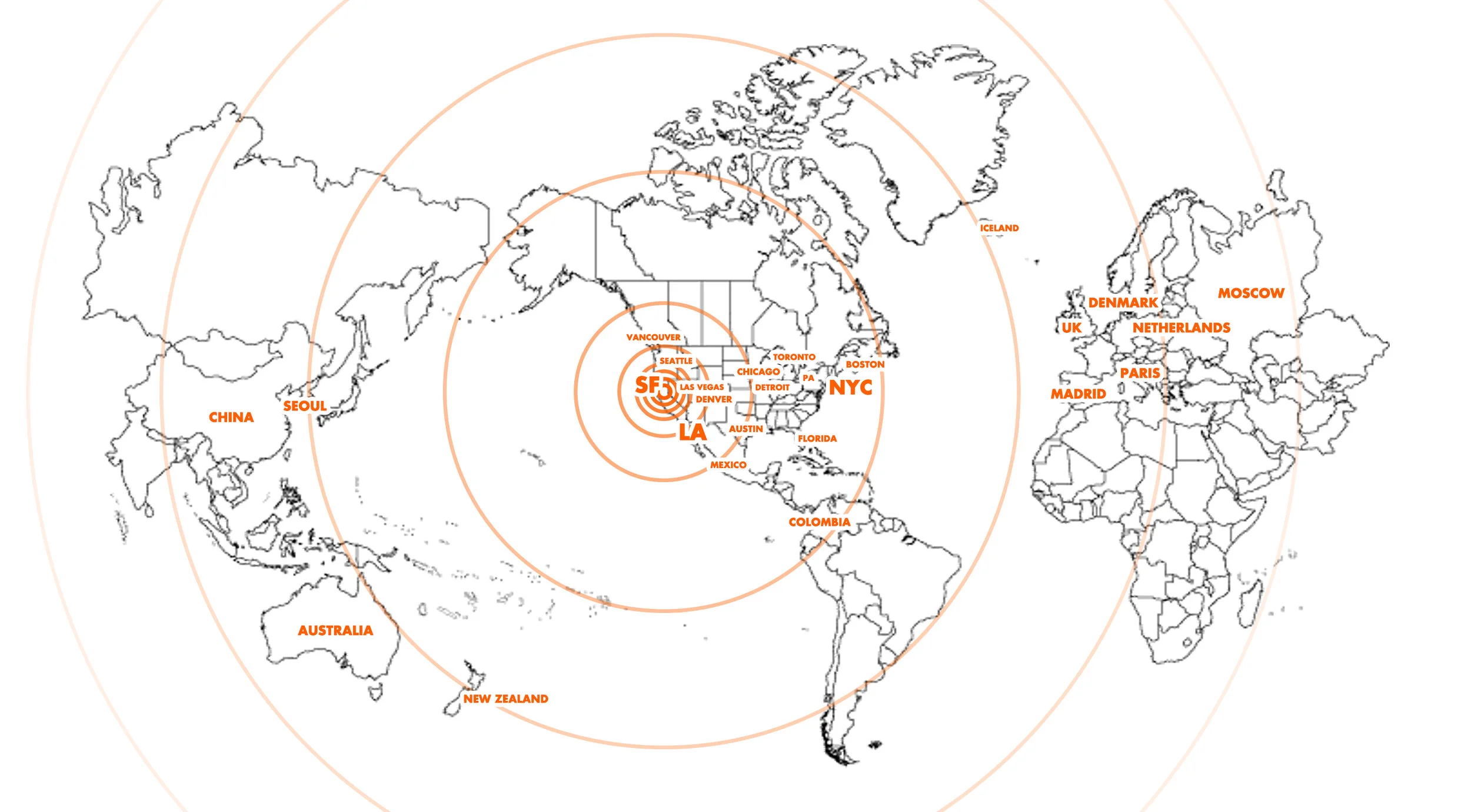 IDS_2019_Deck_Map3.jpg