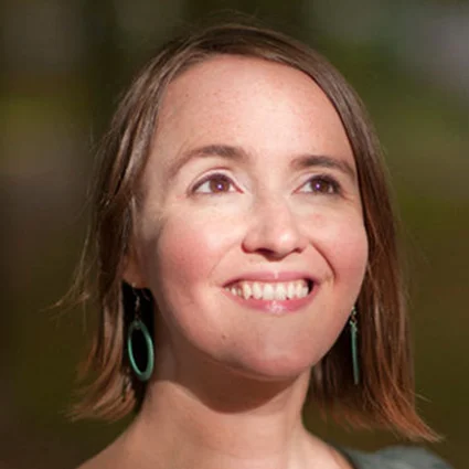 johanna.jpg