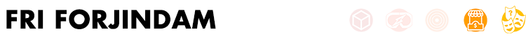 IDS_2019_Deck_CaseStudy_FriIcons2.png