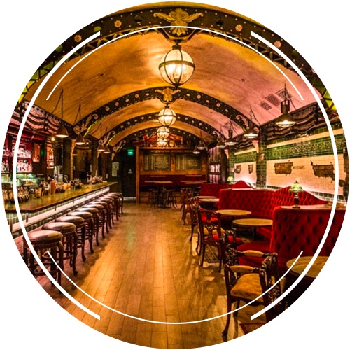 IDS_2019_Deck_Opp_WhiteChapel.png
