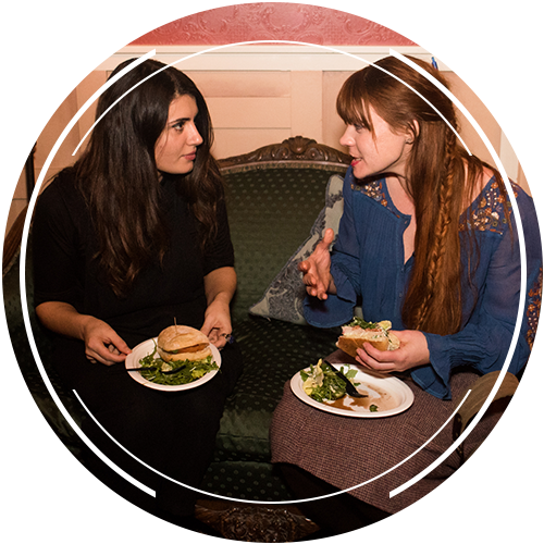 IDS_2019_Deck_Opp_Food.png