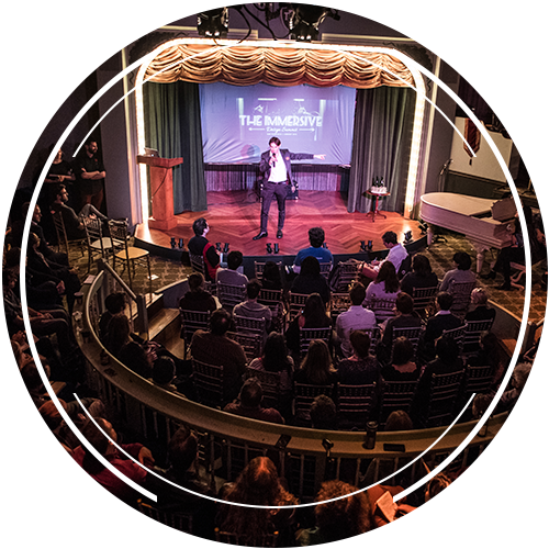 IDS_2019_Deck_Opp_Stage.png
