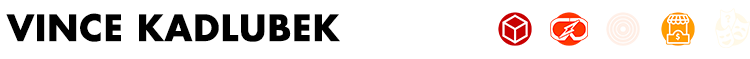 IDS_2019_Deck_CaseStudy_VinceIcons.png
