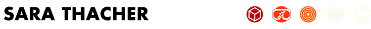 IDS_2019_Deck_CaseStudy_SaraIcons.png