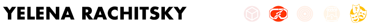 IDS_2019_Deck_CaseStudy_YelenaIcons.png